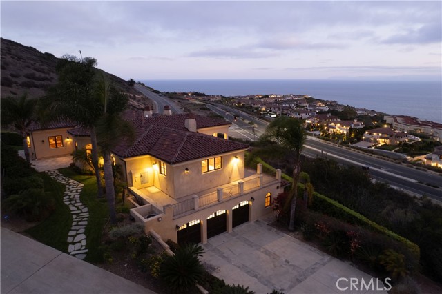 3231 Palos Verdes, Rancho Palos Verdes, California 90275, 5 Bedroom Bedrooms, 0 ,6 BathroomBathrooms,Residential,For Sale,Palos Verdes,0,SB26138516 3231 Palos Verdes, Rancho Palos Verdes, California 90275, 5 Bedroom Bedrooms, 0 ,6 BathroomBathrooms,Residential,For Sale,Palos Verdes,0,SB26138516