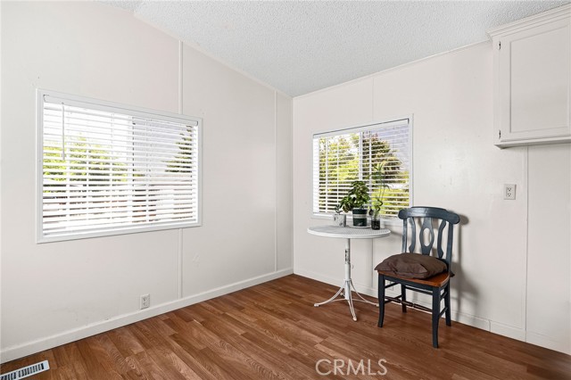 Detail Gallery Image 17 of 38 For 2920 Clark Rd. #J10, Butte Valley,  CA 95965 - 2 Beds | 1 Baths