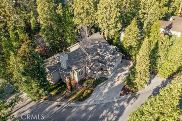 Detail Gallery Image 59 of 63 For 53875 Dogwood Creek, Bass Lake,  CA 93604 - 4 Beds | 2/1 Baths