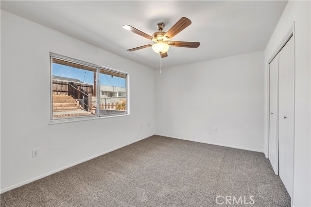 Detail Gallery Image 17 of 26 For 27294 Pinehurst Rd, Sun City,  CA 92586 - 2 Beds | 2 Baths