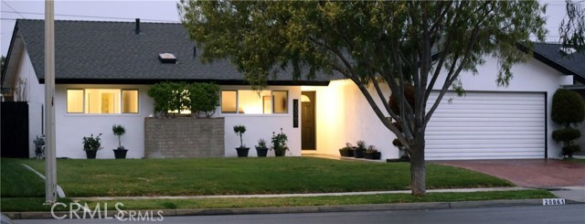 MLS# OC22240819