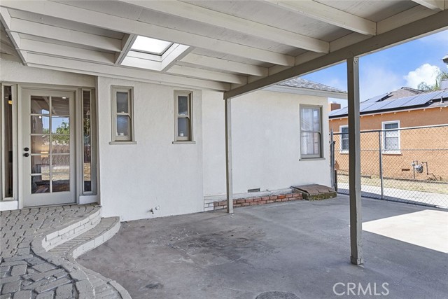 Detail Gallery Image 13 of 34 For 3923 Maywood Dr, Fresno,  CA 93703 - 3 Beds | 1 Baths
