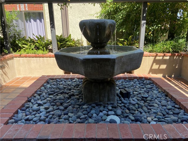 Detail Gallery Image 5 of 43 For 330 Cordova St #345,  Pasadena,  CA 91101 - 2 Beds | 2/1 Baths