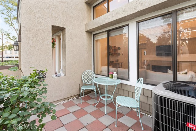 345d4608 8e2a 4fdf B651 Ad9fc534ae46