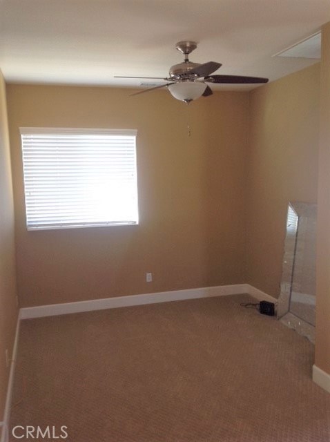 31 Via Scenica, Lake Elsinore CA: https://media.crmls.org/medias/345d4a4b-dfbd-438c-8f1d-d500cc139611.jpg