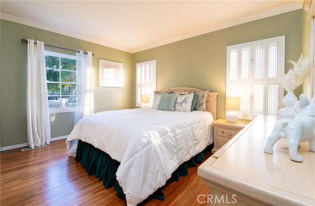 Detail Gallery Image 8 of 41 For 3301 Grayburn Rd, Pasadena,  CA 91107 - 3 Beds | 2/1 Baths