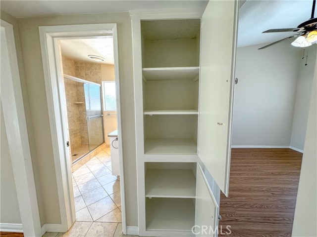 Detail Gallery Image 10 of 12 For 7838 W Manchester Ave #6,  Playa Del Rey,  CA 90293 - 2 Beds | 1 Baths