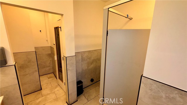 Detail Gallery Image 13 of 19 For 18645 Hatteras #208,  Tarzana,  CA 91356 - 1 Beds | 1 Baths