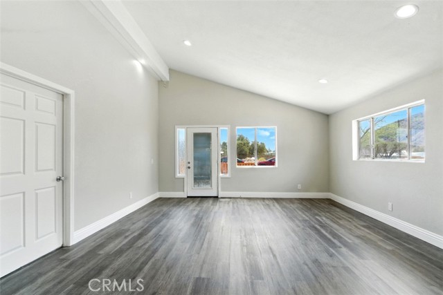 15872 Coral Street, Palm Springs CA: https://media.crmls.org/medias/345d844f-b666-4720-92fc-98b510085a8f.jpg