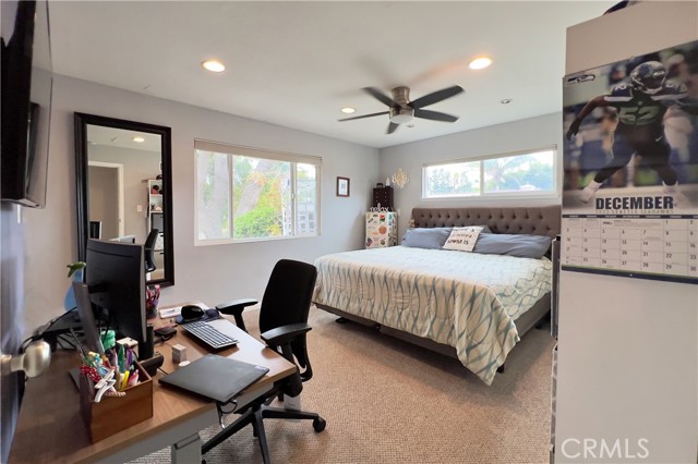 Detail Gallery Image 28 of 43 For 2109 Young Ave, Thousand Oaks,  CA 91360 - 3 Beds | 2 Baths