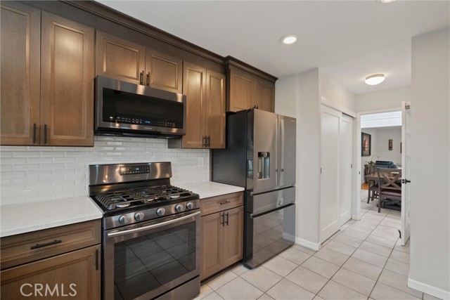 Image 14 of 46 For 7812 Connie Dr