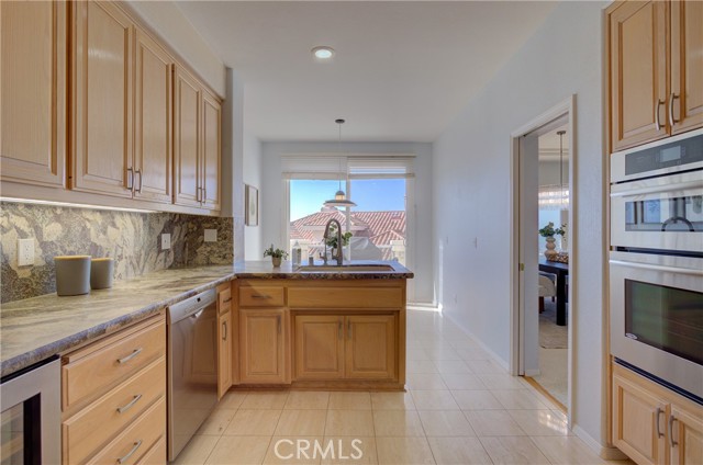 Detail Gallery Image 26 of 72 For 106 Calle Corea, Pismo Beach,  CA 93449 - 3 Beds | 3 Baths