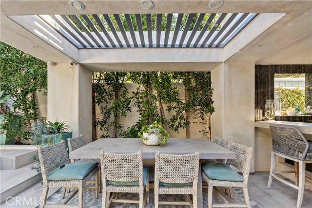 2540 Manhattan Avenue, Hermosa Beach CA: https://media.crmls.org/medias/345dba1b-1a2e-47d4-897e-9e6d858f24c2.jpg