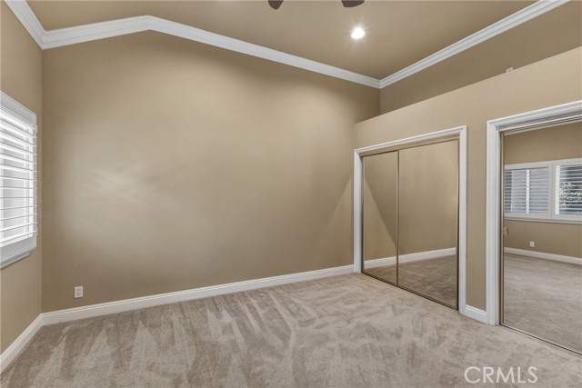 Detail Gallery Image 22 of 57 For 24210 Jasper Lake #52,  Lake Forest,  CA 92630 - 3 Beds | 3 Baths