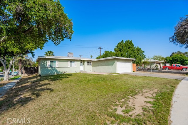 Image 2 for 3369 Dwight Ave, Riverside, CA 92507