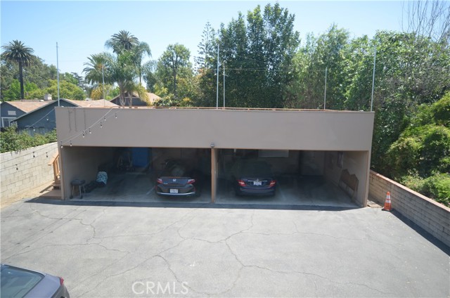 Detail Gallery Image 6 of 12 For 647 S. Glassell Ave, Orange,  CA 92866 - 1 Beds | 1 Baths