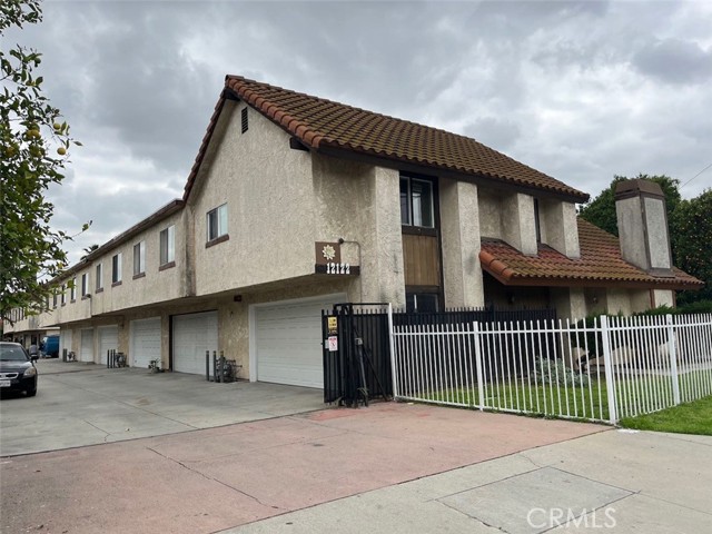 12122 Ferris Road #8, El Monte, CA, 91732 12122 Ferris Road #8, El Monte, CA, 91732