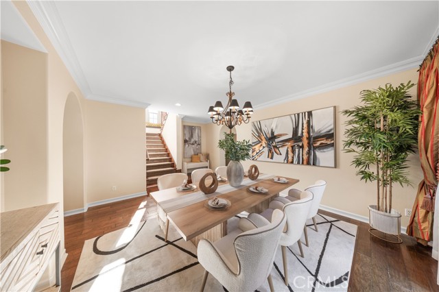 3 Vincennes, Newport Coast CA: https://media.crmls.org/medias/345dd43e-f0b7-4198-8c83-7dc8d735aedf.jpg
