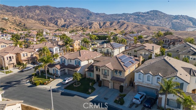 2778 Yokuts Court, Simi Valley, California 93063, 4 Bedrooms Bedrooms, ,3 BathroomsBathrooms,Residential,For Sale,2778 Yokuts Court,CRSR24182335