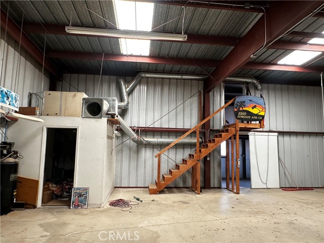 4431 Knox Avenue, Rosamond CA: https://media.crmls.org/medias/345dea3f-076b-4abe-9e06-c33688f39155.jpg