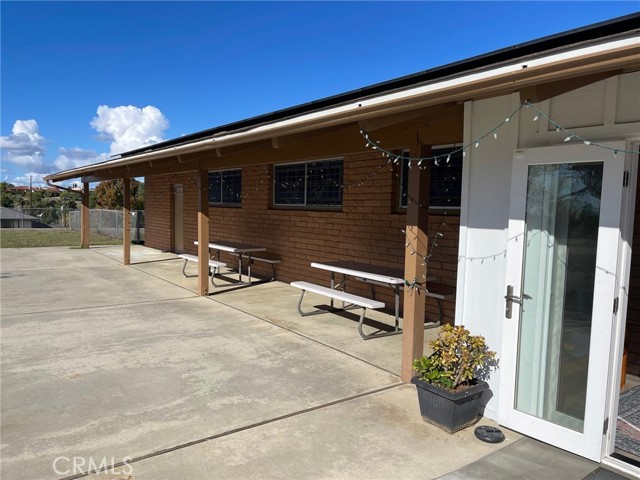 Image 17 of 45 For 731 Stage Coach Lane