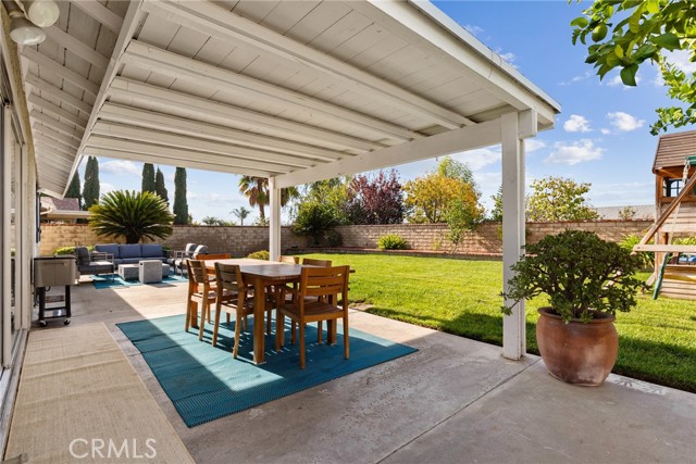 Detail Gallery Image 22 of 25 For 27819 Sumner, Saugus,  CA 91350 - 3 Beds | 2 Baths