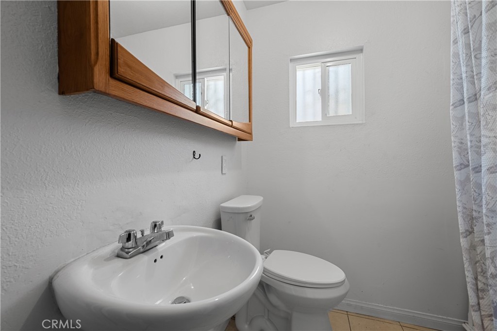 MLS #SR25066244 img 35