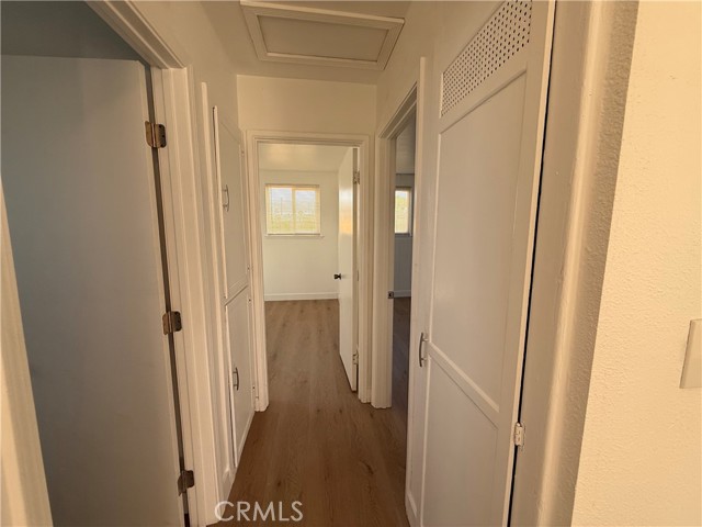 Detail Gallery Image 21 of 28 For 610 S Muriel Dr, Barstow,  CA 92311 - 2 Beds | 1 Baths