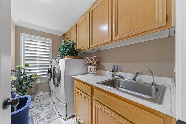 15075 Avenida Del Monte, Chino Hills CA: https://media.crmls.org/medias/345e3095-9284-4e8d-9880-27c2b2e672b9.jpg