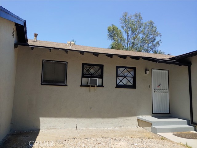 Image 2 for 18301 Chatsworth St, Porter Ranch, CA 91326