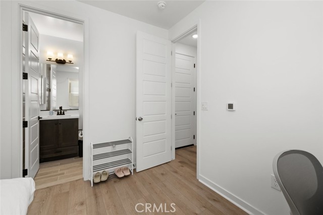 905 Madonna Road, San Luis Obispo CA: https://media.crmls.org/medias/345e4b55-fc25-4042-92dd-f65f16b1dd1e.jpg