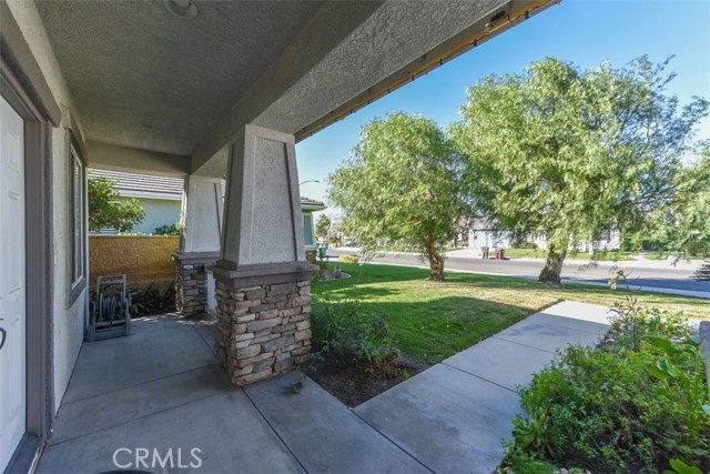 Image 3 for 13651 Northlands Rd, Eastvale, CA 92880