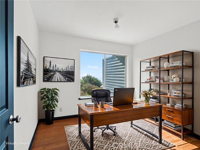 Detail Gallery Image 29 of 50 For 14800 Navarro, Manchester,  CA 95459 - 4 Beds | 3 Baths