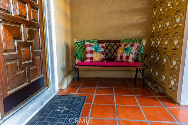 Detail Gallery Image 6 of 49 For 24314 Berendo, Harbor City,  CA 90710 - 4 Beds | 2/1 Baths