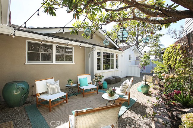Detail Gallery Image 20 of 24 For 554 Hazel Dr, Corona Del Mar,  CA 92625 - 3 Beds | 2 Baths