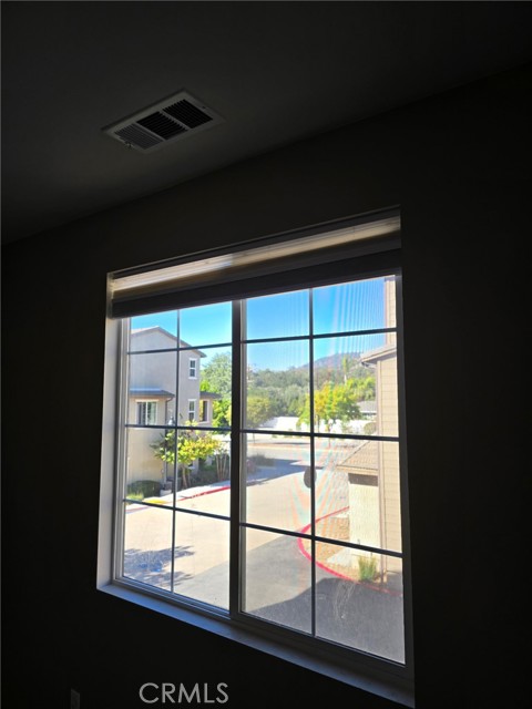 Detail Gallery Image 23 of 24 For 1074 Newberry Ln, Claremont,  CA 91711 - 2 Beds | 3 Baths