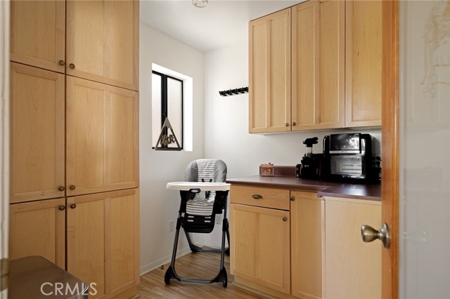 Detail Gallery Image 18 of 44 For 26249 Cedar Ln, Twin Peaks,  CA 92391 - 4 Beds | 3 Baths