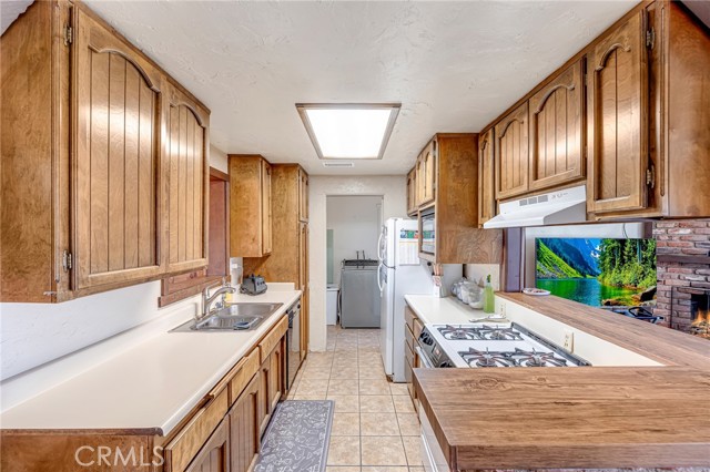 Detail Gallery Image 18 of 47 For 20936 Wigwam St, Apple Valley,  CA 92307 - 3 Beds | 2 Baths