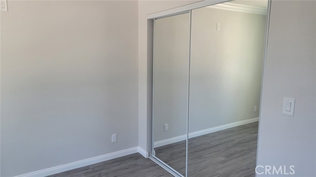 Detail Gallery Image 3 of 6 For 10501 Angell St, Norwalk,  CA 90650 - 2 Beds | 1 Baths