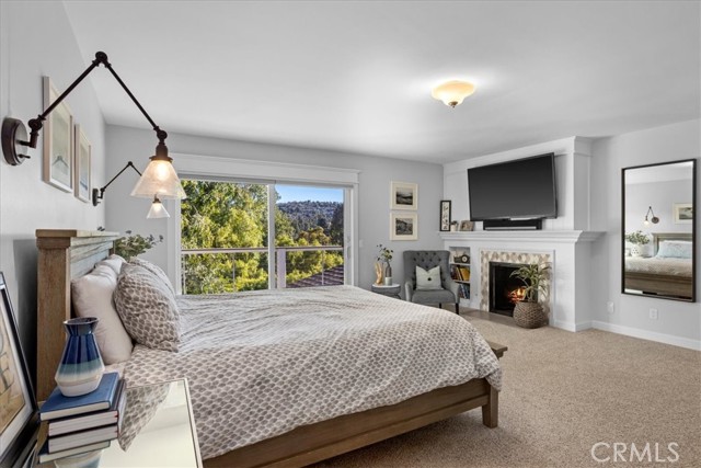 4224 Via Pinzon, Palos Verdes Estates, California 90274, 5 Bedrooms Bedrooms, ,2 BathroomsBathrooms,Residential,Sold,Via Pinzon,SB22098109