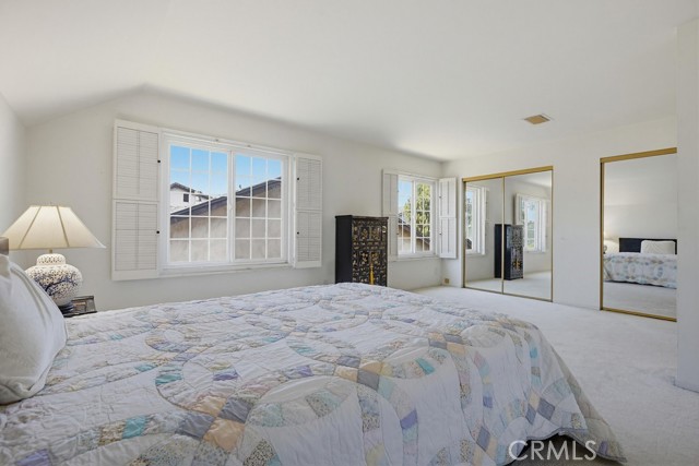 Image 50 of 68 For 4171 Paseo De Plata