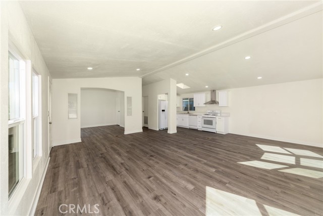 Detail Gallery Image 9 of 31 For 1499 Old Mountain Ave #14,  San Jacinto,  CA 92583 - 2 Beds | 2 Baths