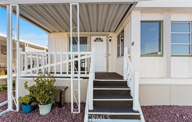 Detail Gallery Image 2 of 68 For 5001 W Florida #279,  Hemet,  CA 92545 - 3 Beds | 2 Baths