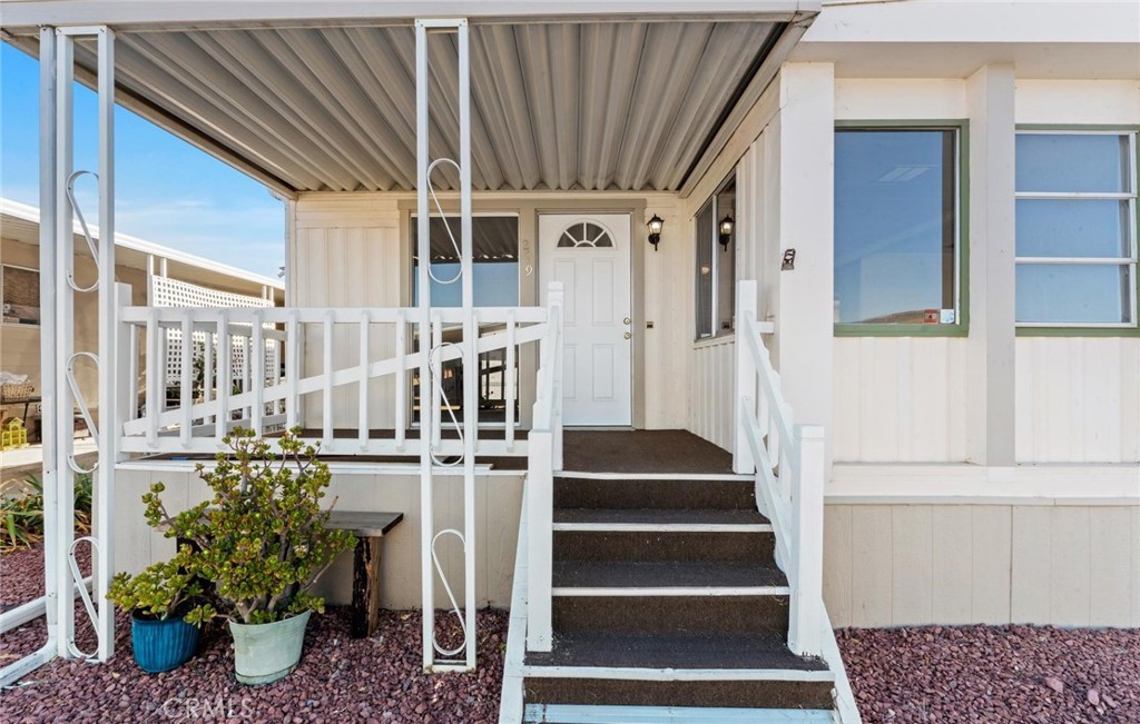 MLS #SW25252743 image #3