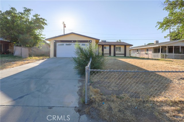 Front Image Thumbnail for CRSR26127565