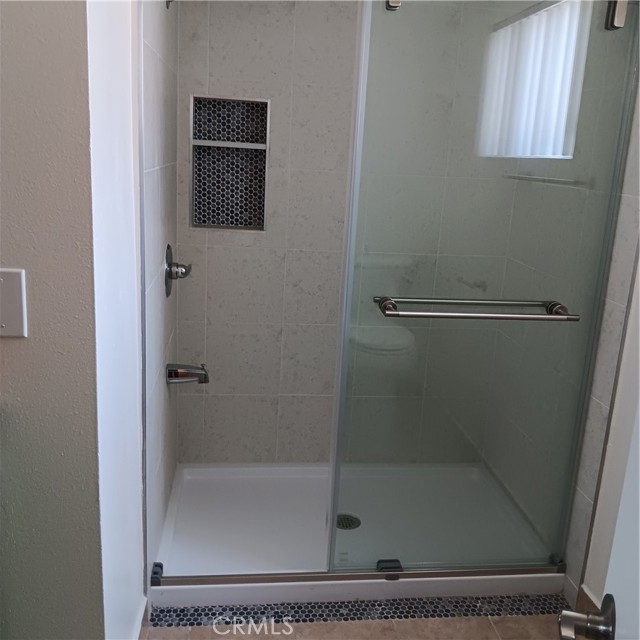 Detail Gallery Image 36 of 46 For 17037 S Vermont Ave #108,  Gardena,  CA 90247 - 3 Beds | 3 Baths