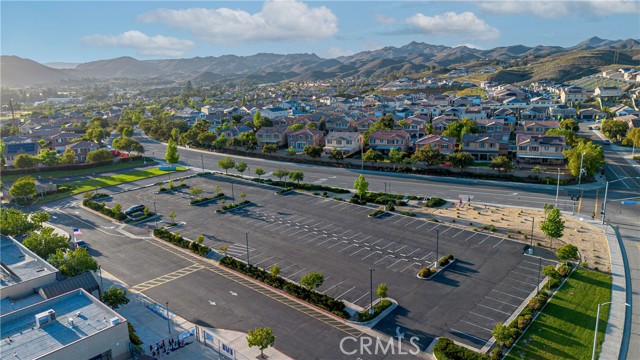 Detail Gallery Image 27 of 29 For 41207 Alegria Ln, Lake Elsinore,  CA 92532 - 4 Beds | 2 Baths