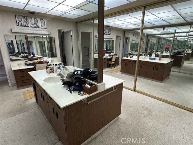 Home for Sale in La Mesa