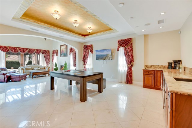 Detail Gallery Image 73 of 75 For 462 Pomello Dr, Claremont,  CA 91711 - 7 Beds | 7 Baths