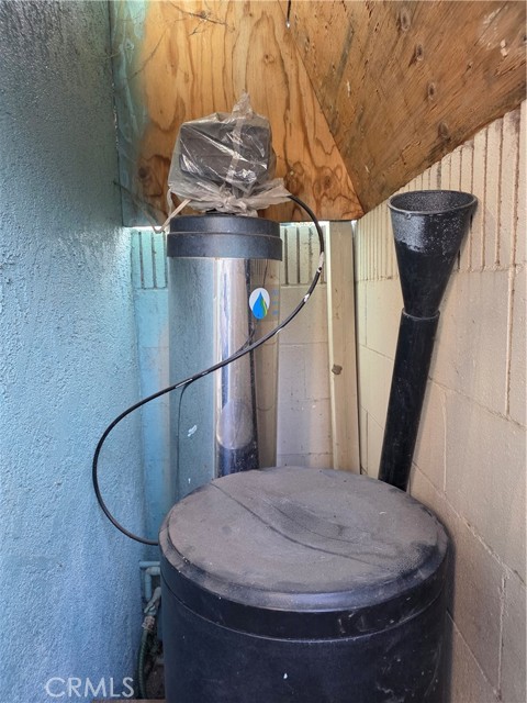 Detail Gallery Image 14 of 22 For 351 E 92nd, Los Angeles,  CA 90003 - 3 Beds | 2 Baths